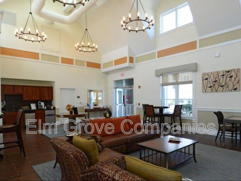 Apartment for rent at 191 Beach Rd, Salisbury, MA 01952