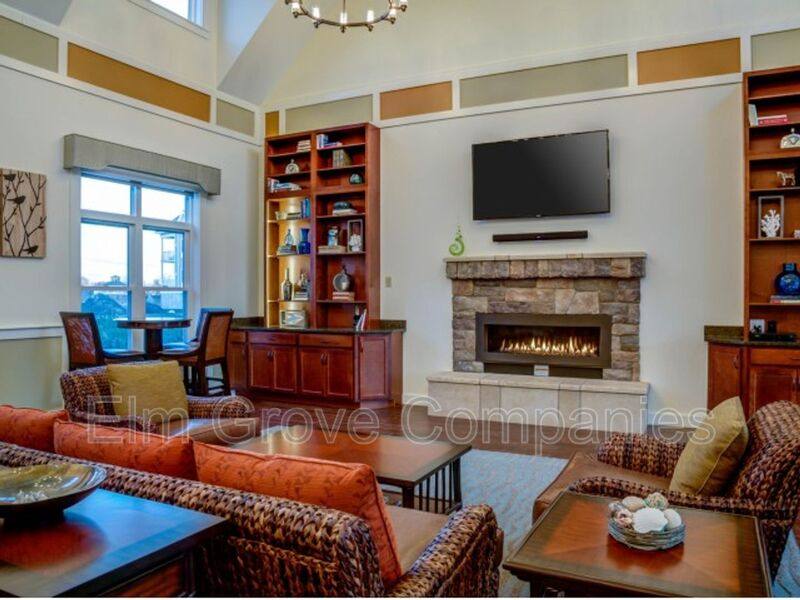 Apartment for rent at 191 Beach Rd, Salisbury, MA 01952