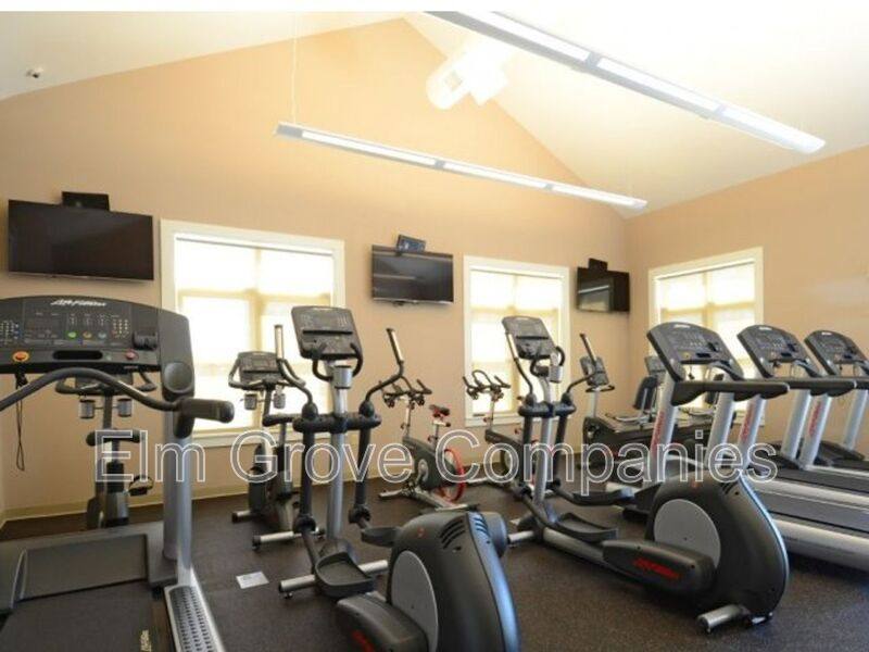Apartment for rent at 191 Beach Rd, Salisbury, MA 01952