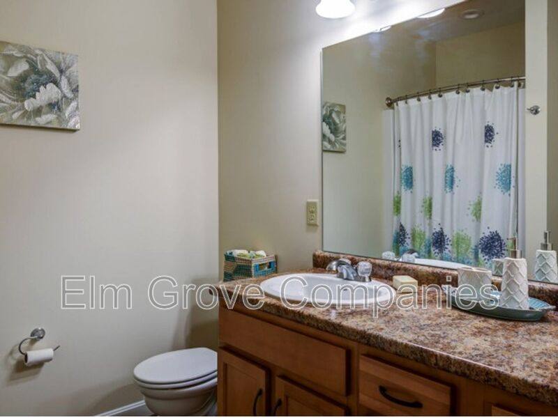 Apartment for rent at 191 Beach Rd, Salisbury, MA 01952