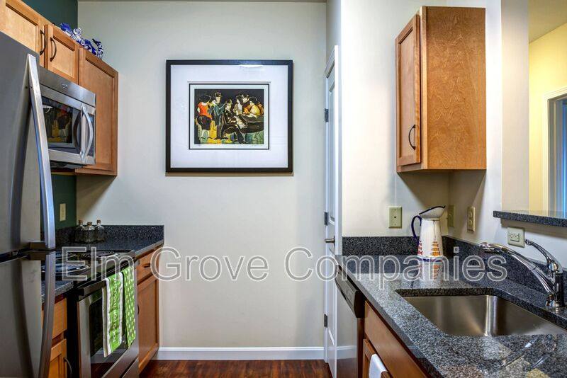 Apartment for rent at 191 Beach Rd, Salisbury, MA 01952
