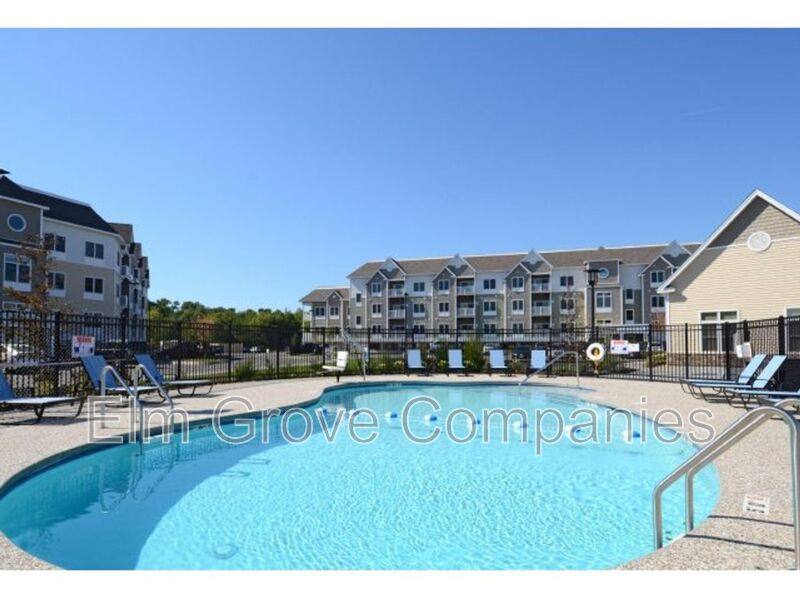 Apartment for rent at 191 Beach Rd, Salisbury, MA 01952