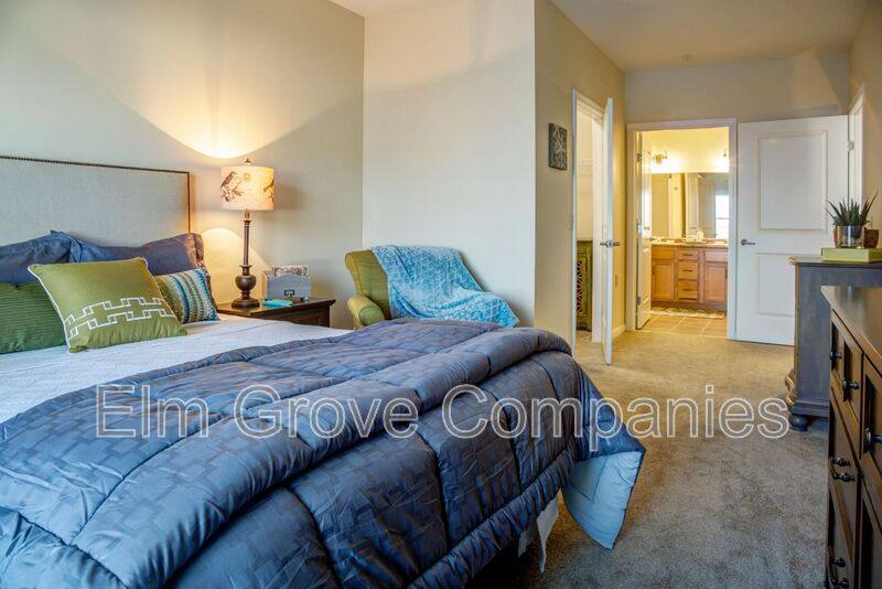 Apartment for rent at 191 Beach Rd, Salisbury, MA 01952