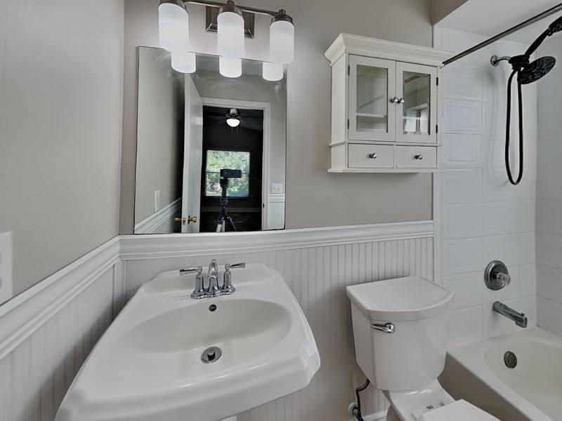 House for rent at 118 Sundance Court, Winter Springs, FL 32708