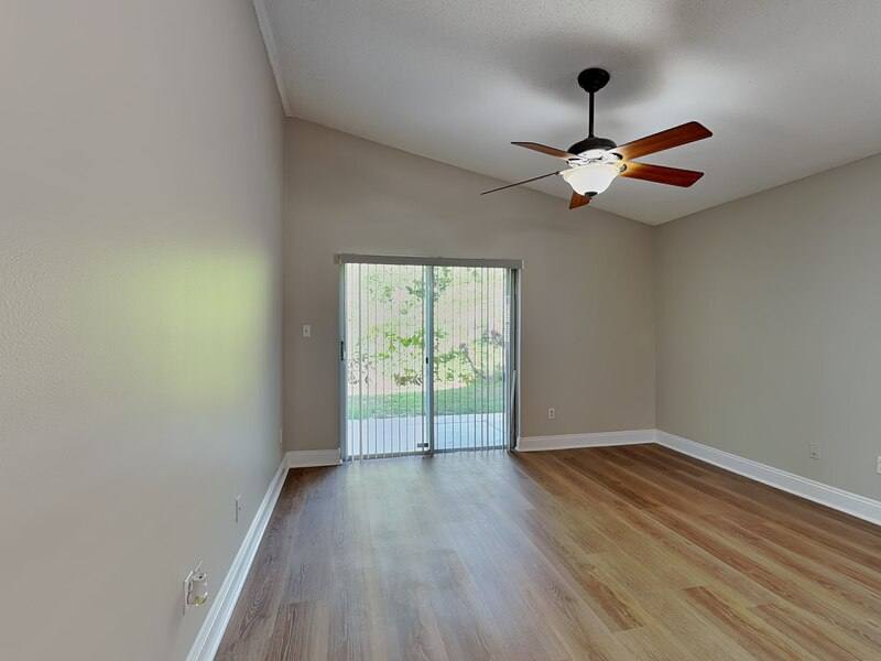 House for rent at 118 Sundance Court, Winter Springs, FL 32708