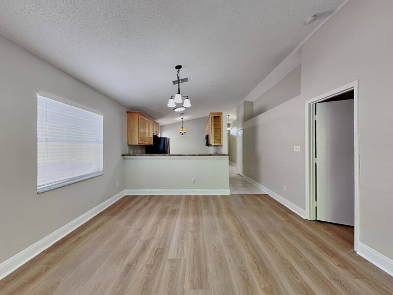House for rent at 118 Sundance Court, Winter Springs, FL 32708