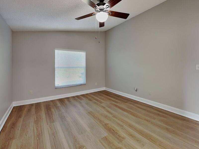 House for rent at 118 Sundance Court, Winter Springs, FL 32708
