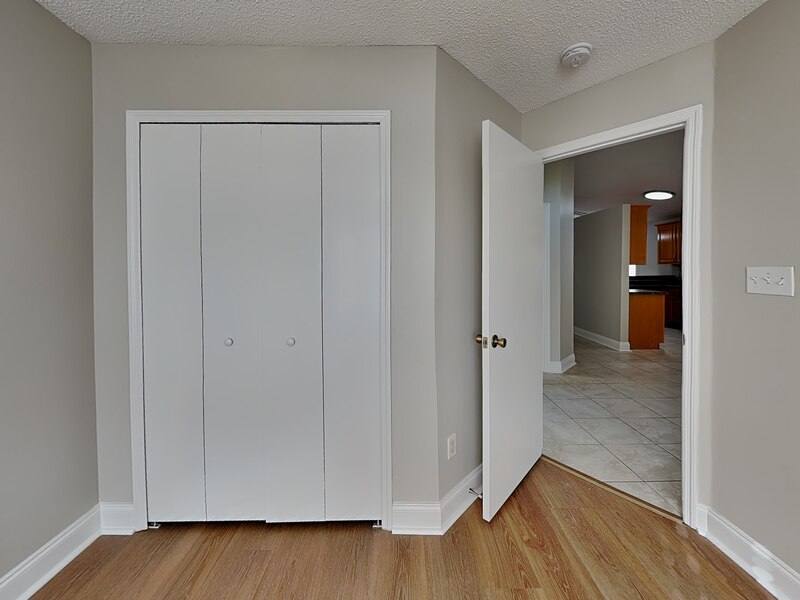 House for rent at 118 Sundance Court, Winter Springs, FL 32708