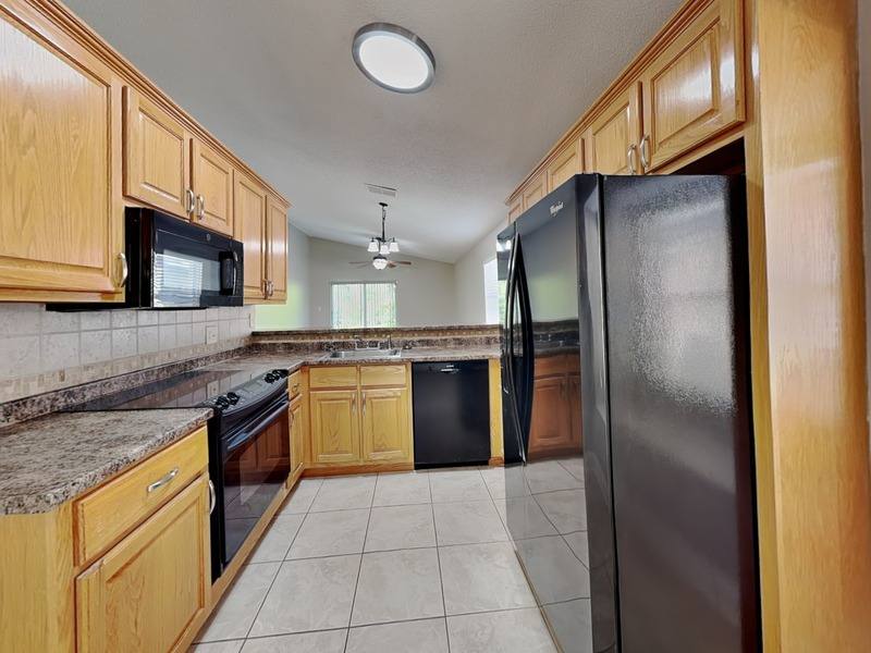 House for rent at 118 Sundance Court, Winter Springs, FL 32708