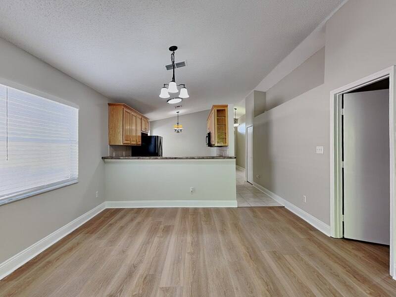 House for rent at 118 Sundance Court, Winter Springs, FL 32708