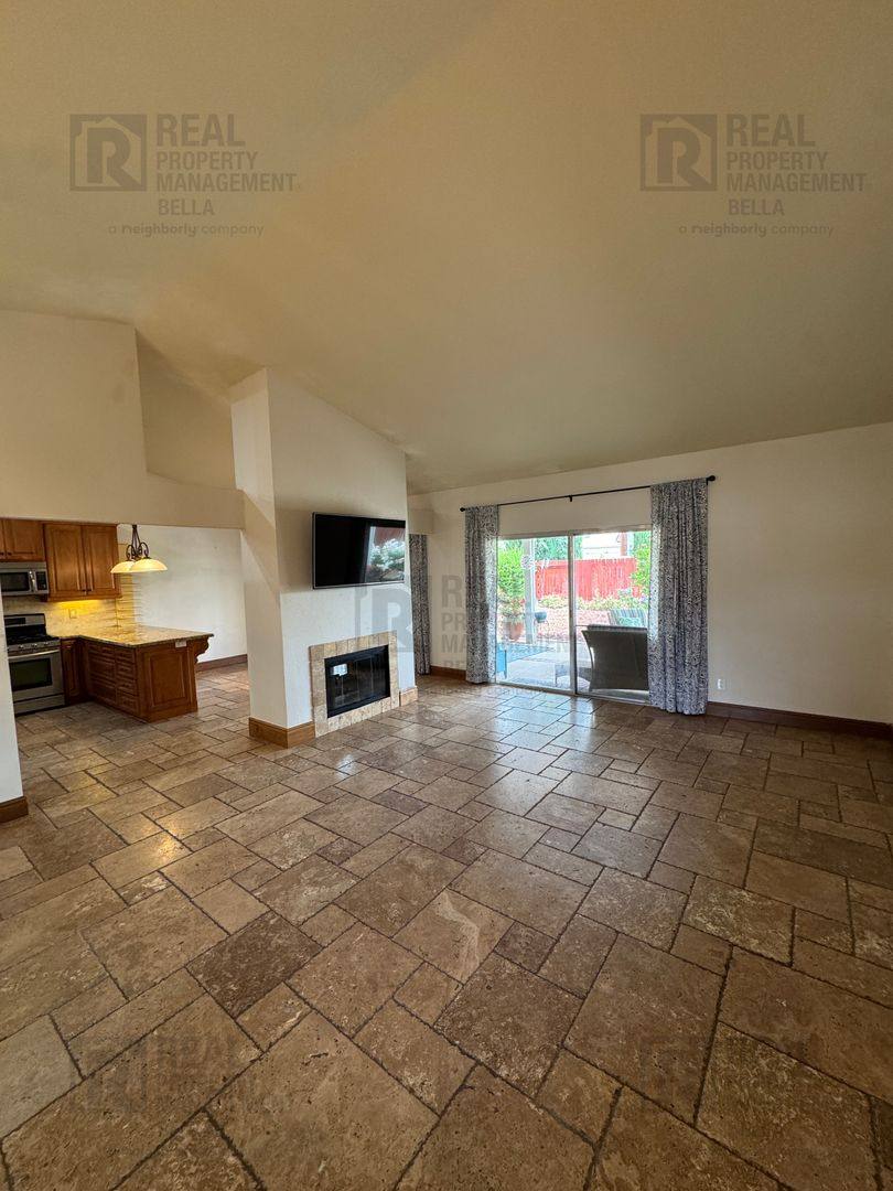 House for rent at 16517 Mountain St, Lake Elsinore, CA 92530