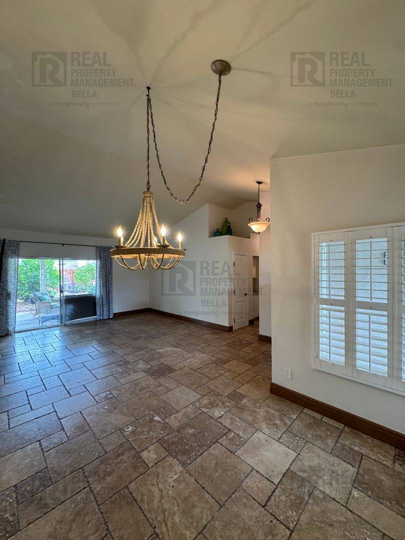 House for rent at 16517 Mountain St, Lake Elsinore, CA 92530
