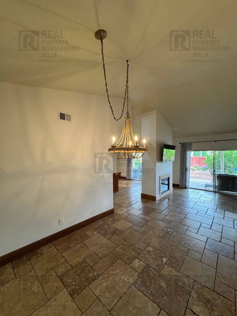 House for rent at 16517 Mountain St, Lake Elsinore, CA 92530