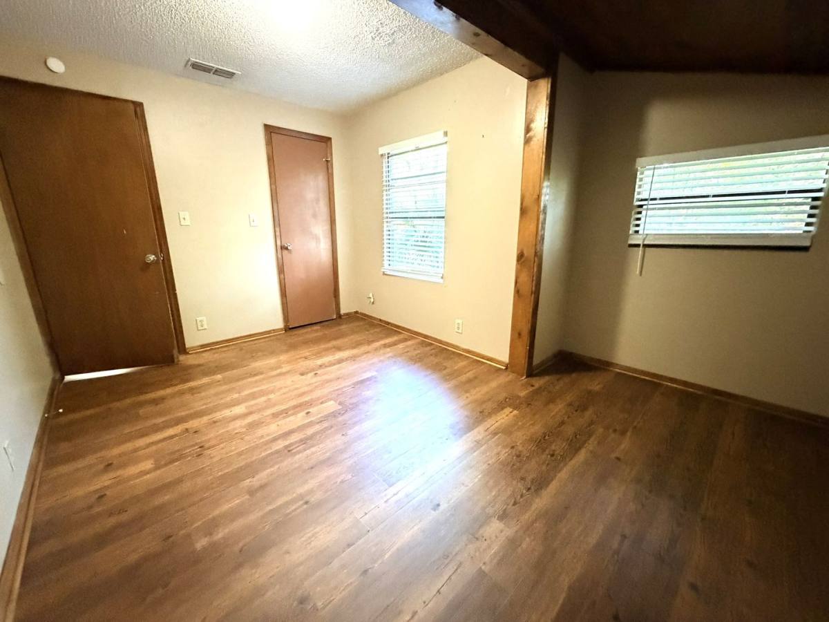 Apartment for rent at 2611 Green St, Jacksonville, FL 32204