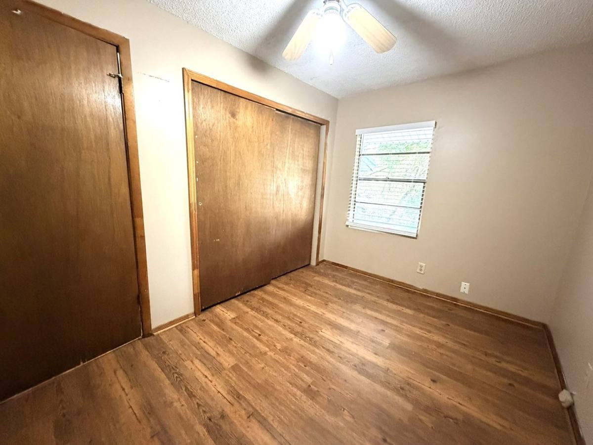 Apartment for rent at 2611 Green St, Jacksonville, FL 32204