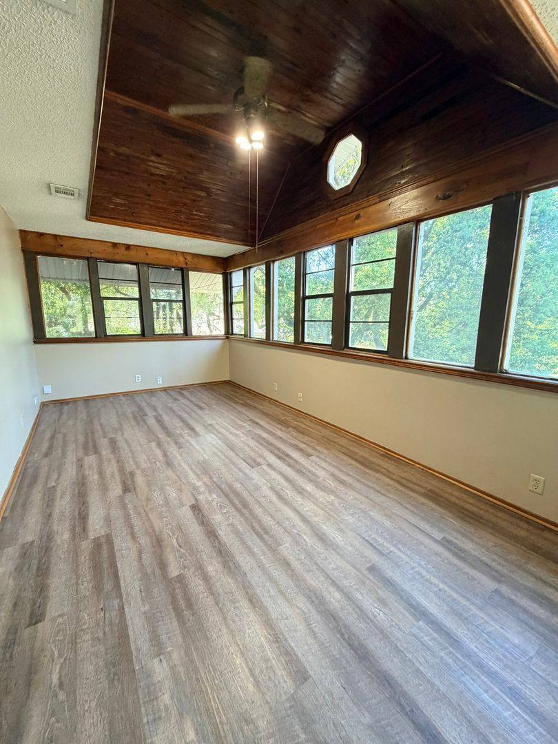 Apartment for rent at 2611 Green St, Jacksonville, FL 32204