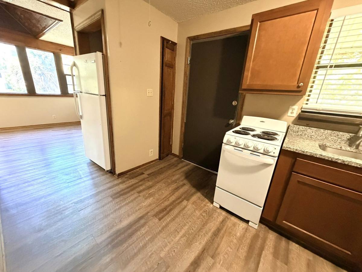 Apartment for rent at 2611 Green St, Jacksonville, FL 32204