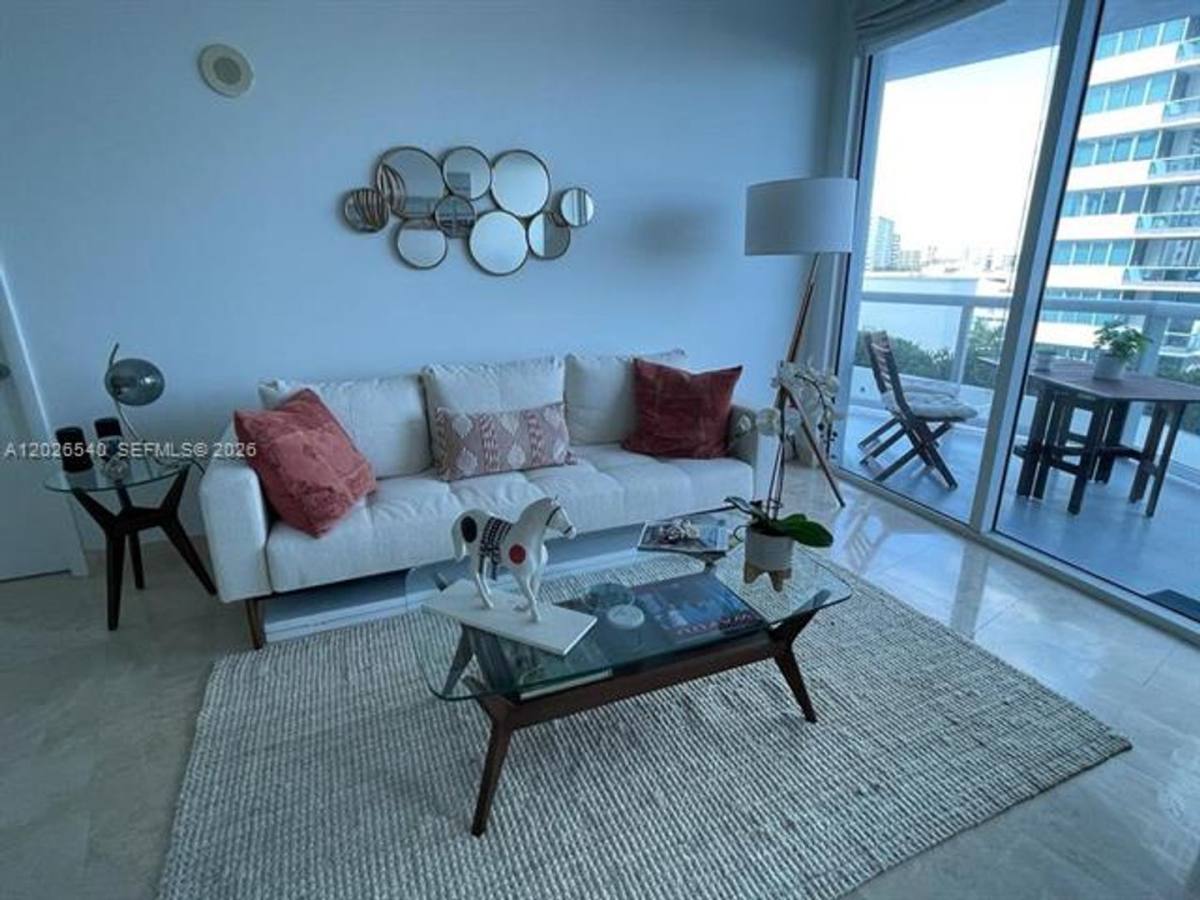 Condo for rent at 6515 Collins Ave, Miami Beach, FL 33141