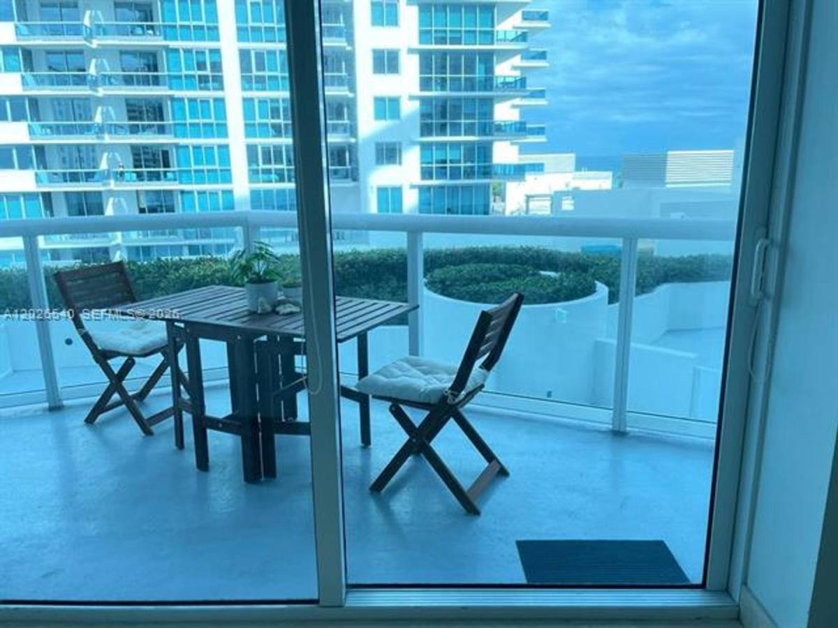 Condo for rent at 6515 Collins Ave, Miami Beach, FL 33141