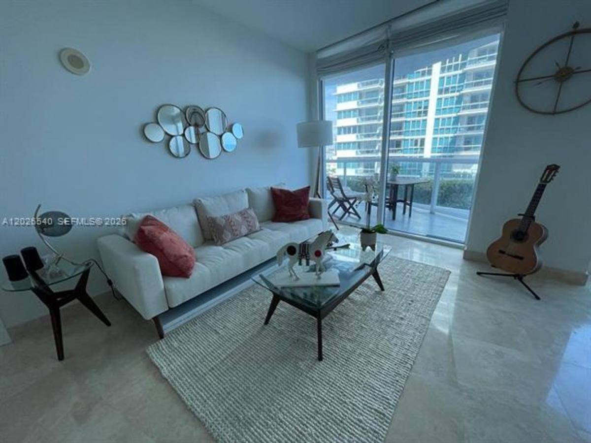 Condo for rent at 6515 Collins Ave, Miami Beach, FL 33141