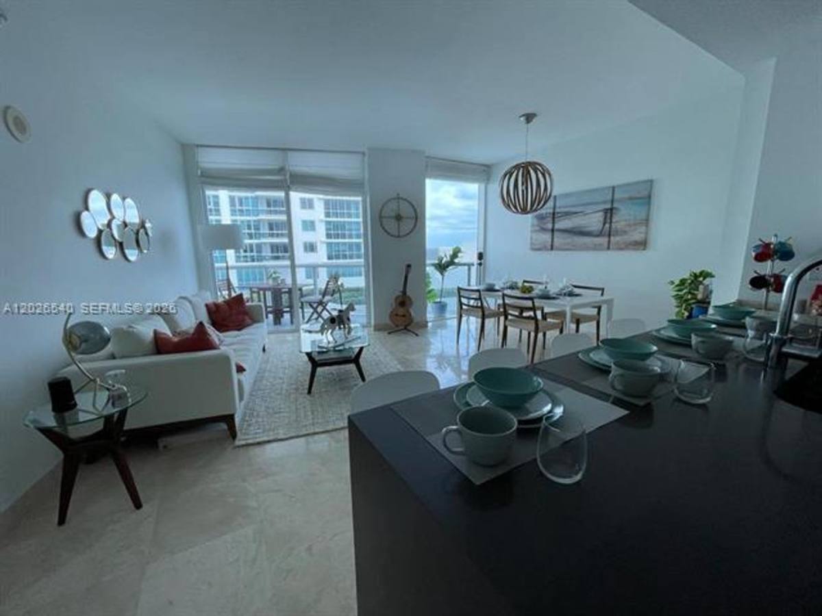 Condo for rent at 6515 Collins Ave, Miami Beach, FL 33141