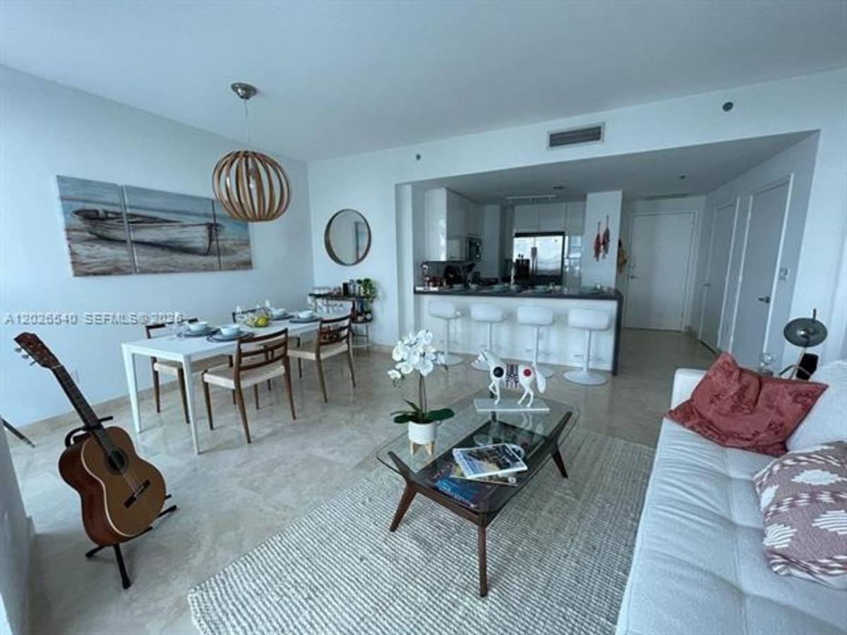 Condo for rent at 6515 Collins Ave, Miami Beach, FL 33141