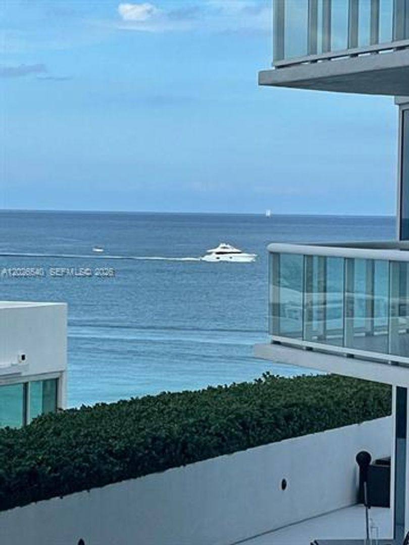 Condo for rent at 6515 Collins Ave, Miami Beach, FL 33141