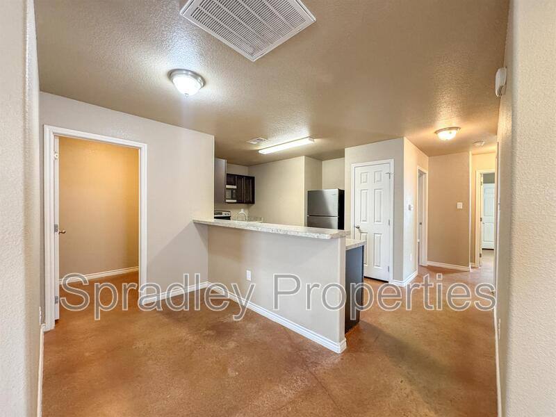 Apartment for rent at 1538 Chance Court, Belton, TX 76513