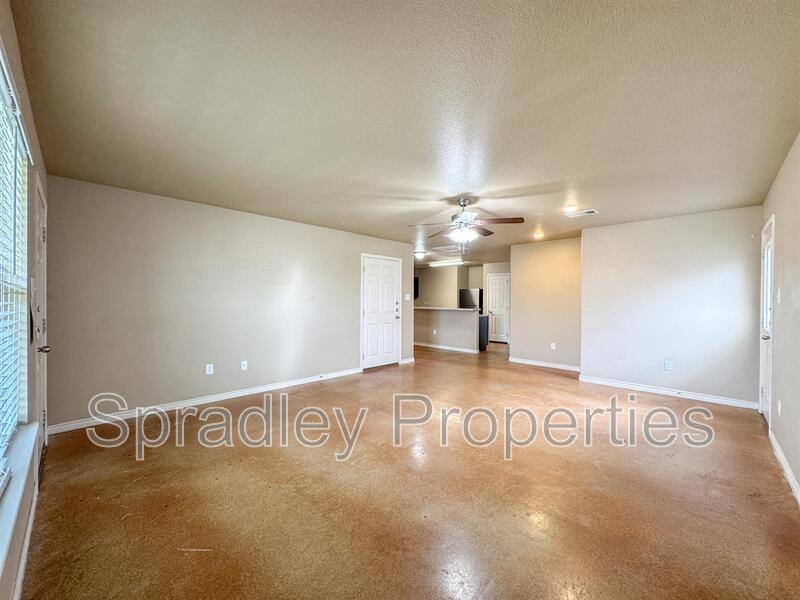 Apartment for rent at 1538 Chance Court, Belton, TX 76513