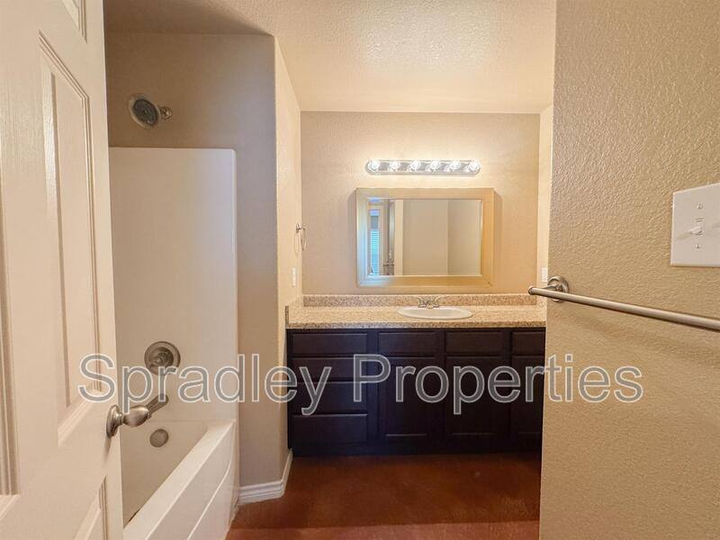 Apartment for rent at 1538 Chance Court, Belton, TX 76513