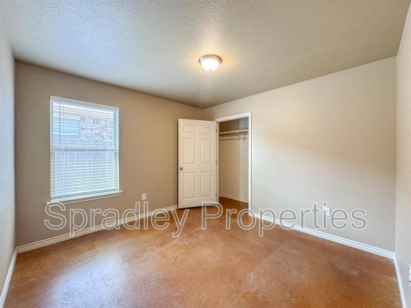 Apartment for rent at 1538 Chance Court, Belton, TX 76513