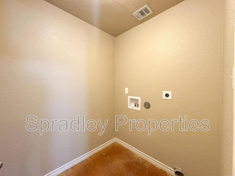 Apartment for rent at 1538 Chance Court, Belton, TX 76513