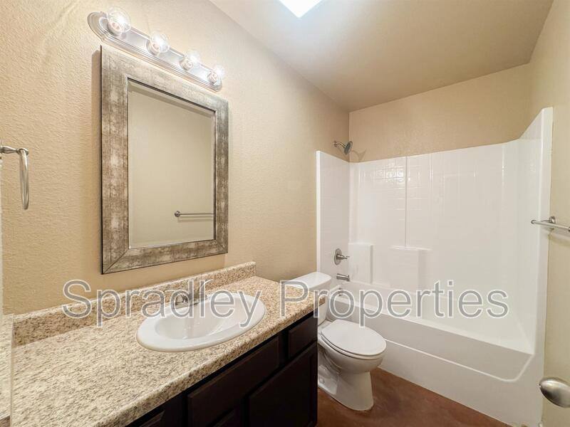 Apartment for rent at 1538 Chance Court, Belton, TX 76513