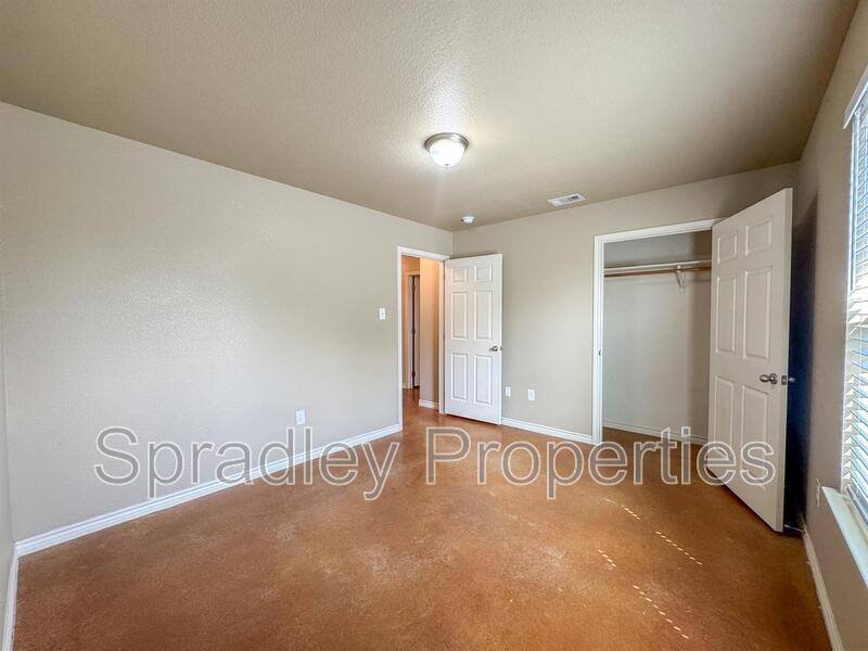 Apartment for rent at 1538 Chance Court, Belton, TX 76513