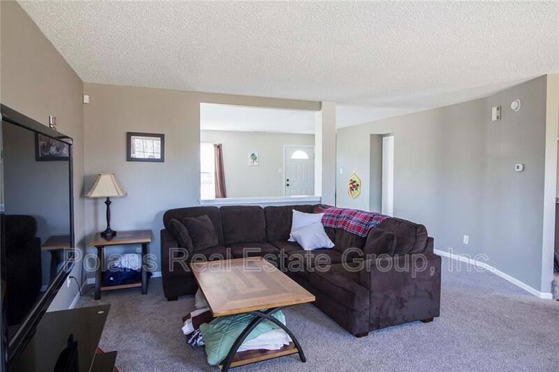 House for rent at 13367 Allegiance Dr, Fishers, IN 46037