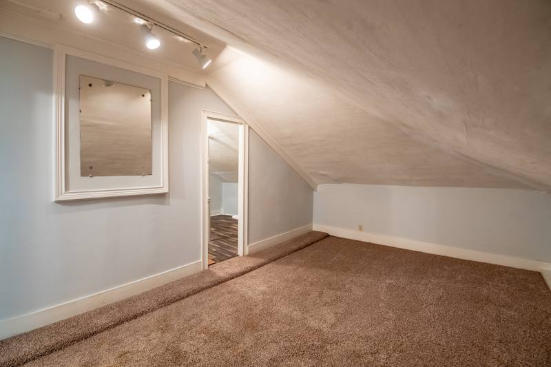 Apartment for rent at 706 Chickamauga Ave #14, Knoxville, TN 37917