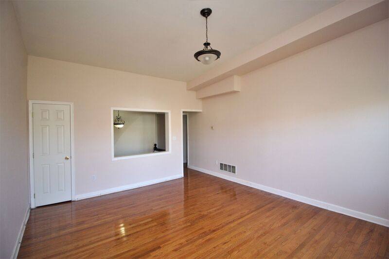 Apartment for rent at 2501 Maryland Ave #6, Baltimore, MD 21218