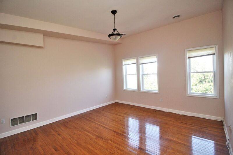 Apartment for rent at 2501 Maryland Ave #6, Baltimore, MD 21218
