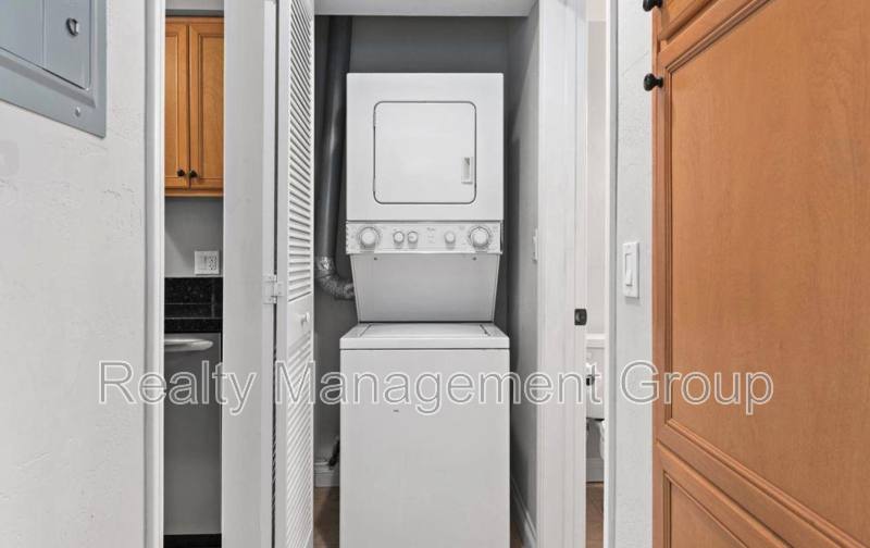 Condo for rent at 3932 9th Ave #18, San Diego, CA 92103