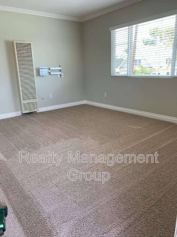 Condo for rent at 3932 9th Ave #18, San Diego, CA 92103