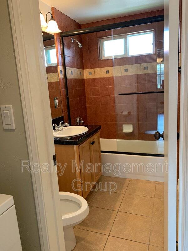 Condo for rent at 3932 9th Ave #18, San Diego, CA 92103