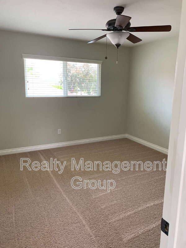 Condo for rent at 3932 9th Ave #18, San Diego, CA 92103