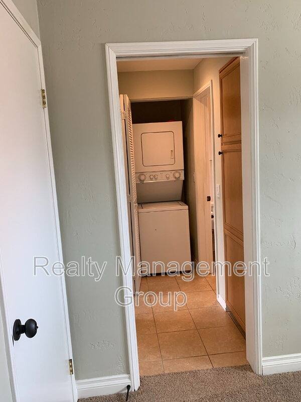 Condo for rent at 3932 9th Ave #18, San Diego, CA 92103