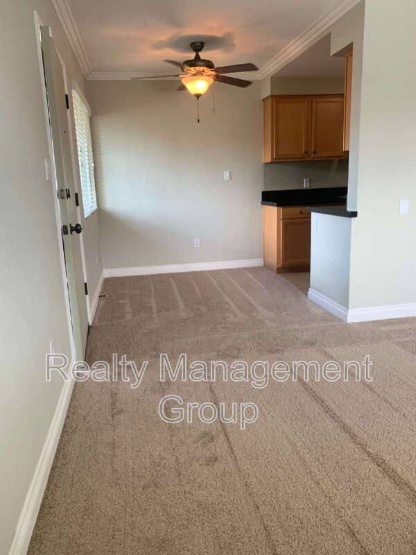 Condo for rent at 3932 9th Ave #18, San Diego, CA 92103