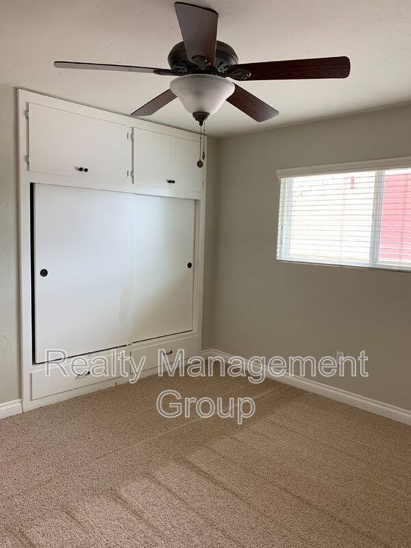 Condo for rent at 3932 9th Ave #18, San Diego, CA 92103
