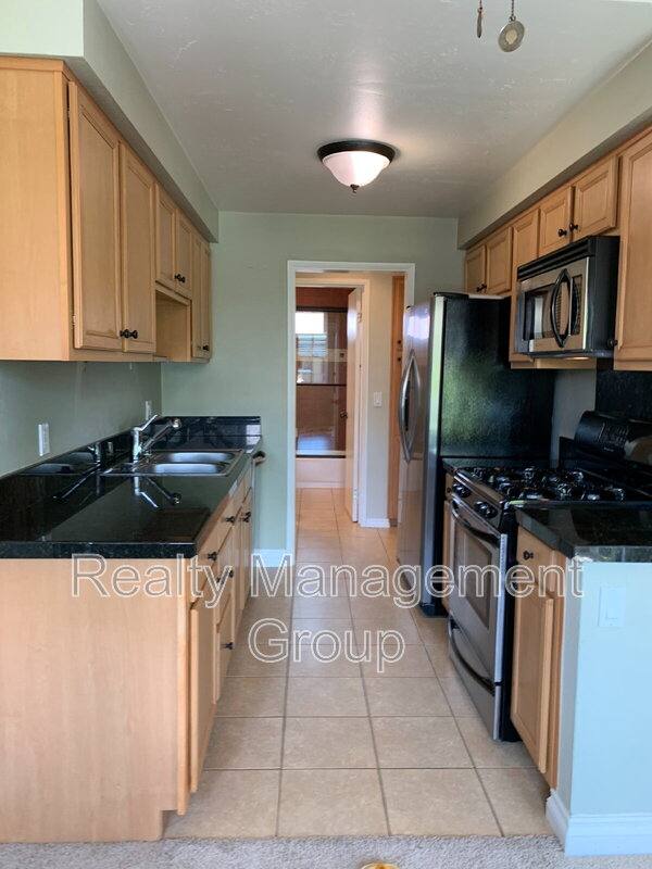 Condo for rent at 3932 9th Ave #18, San Diego, CA 92103
