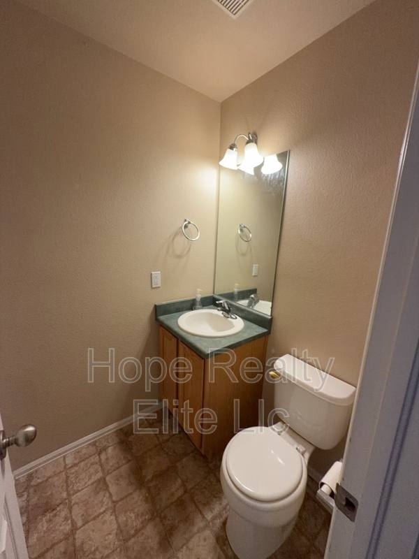 House for rent at 12119 Point Reyes, Peyton, CO 80831