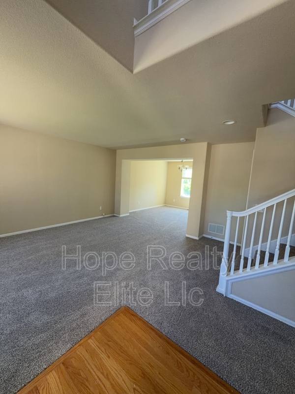 House for rent at 12119 Point Reyes, Peyton, CO 80831