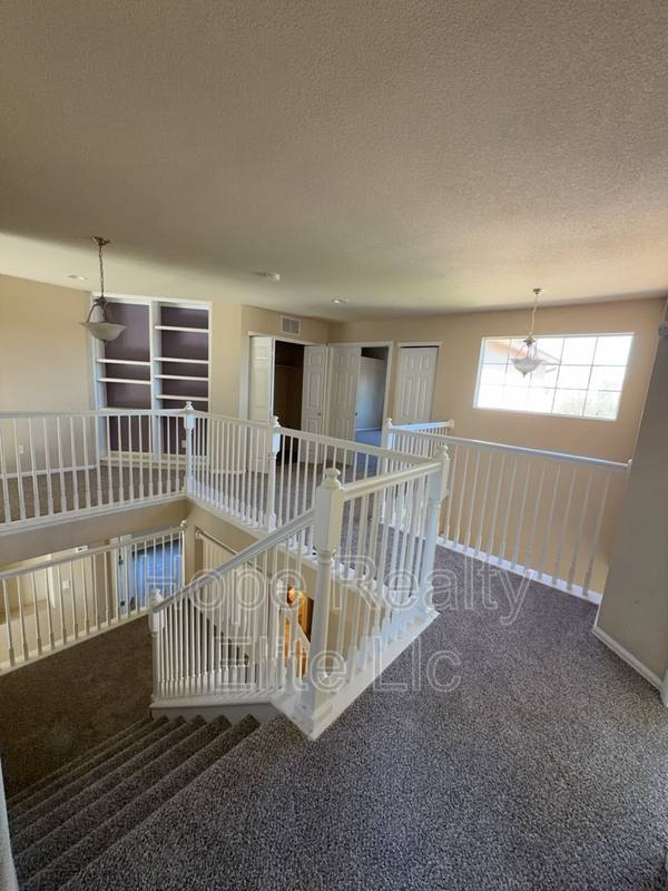 House for rent at 12119 Point Reyes, Peyton, CO 80831