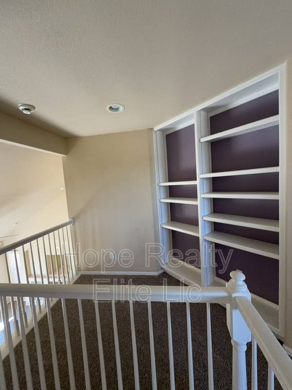 House for rent at 12119 Point Reyes, Peyton, CO 80831